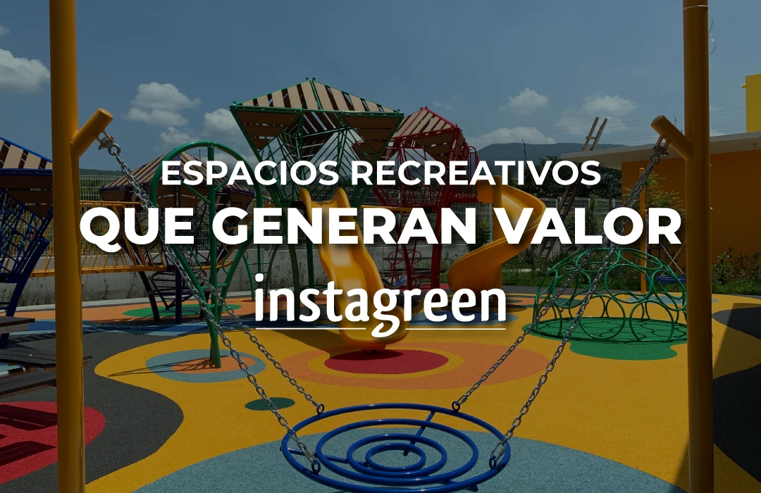 Espacios Recreativos que Generan Valor: La Nueva Tendencia en Condominios, Hoteles y Centros Comerciales en Costa Rica